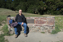 1_petersCreek-10 1_petersCreek-10