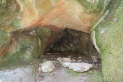 petersCreek-14 petersCreek-14