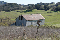 JD_Grant-2 JD_Grant-2