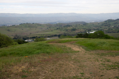 caleroBatInn-10 caleroBatInn-10