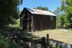 Almaden522-1 Almaden522-1