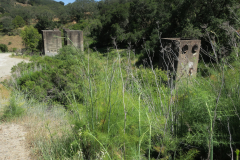 Almaden522-5 Almaden522-5