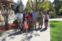 blessing-10 blessing-10