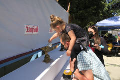 blessing-12 blessing-12