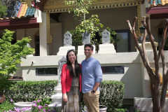 blessing-14 blessing-14