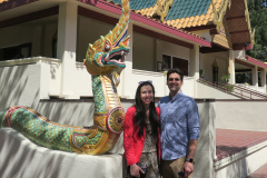 blessing-15 blessing-15