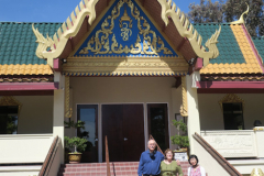 blessing-16 blessing-16