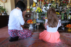 blessing-3 blessing-3