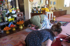 blessing-4 blessing-4