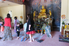 blessing-5 blessing-5