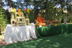 blessing-6 blessing-6