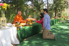 blessing-7 blessing-7