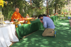 blessing-8 blessing-8