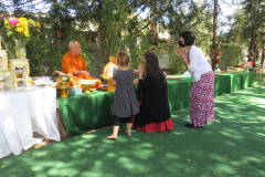 blessing-9 blessing-9