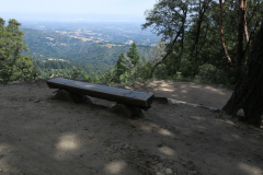 skyline526-2 skyline526-2