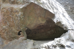 skyline526-7 skyline526-7